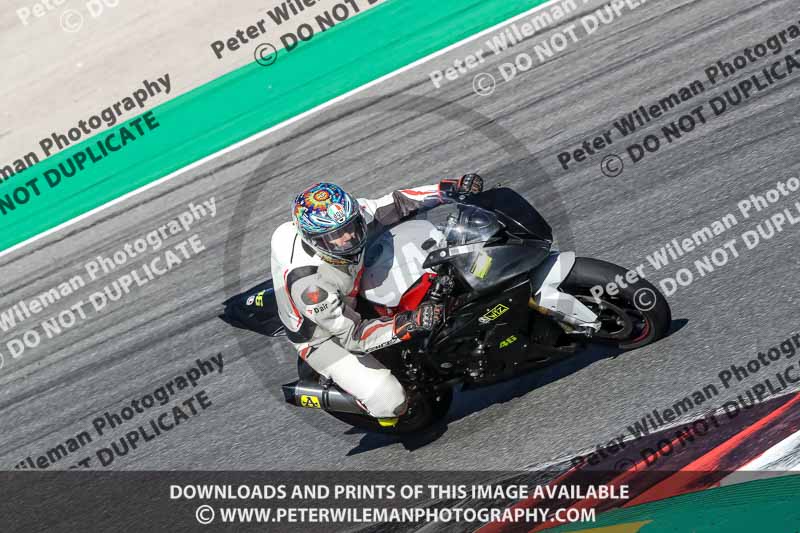 motorbikes;no limits;october 2019;peter wileman photography;portimao;portugal;trackday digital images